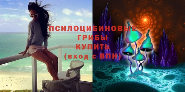 Альфа ПВП Алексеевка