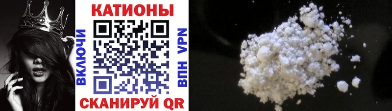 МЕФ 4 MMC  Андреаполь 